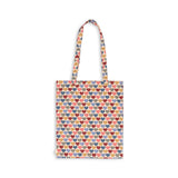 Konges Sløjd A/S Sengetøj - Baby coeur bisous