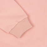 Konges Sløjd A/S Bluser - Jersey mellow rose cherry