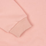 Konges Sløjd A/S Bluser - Jersey mellow rose cherry