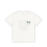 Konges Sløjd A/S T-shirts antique white