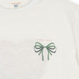 Konges Sløjd A/S T-shirts antique white