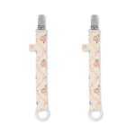 Konges Sløjd A/S Sutter fleur decor