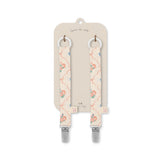 Konges Sløjd A/S Sutter fleur decor