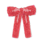 Konges Sløjd A/S Håraccessories bubblegum