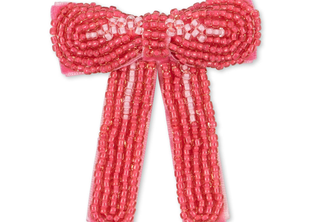 Konges Sløjd A/S Håraccessories bubblegum