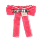 Konges Sløjd A/S Håraccessories bubblegum
