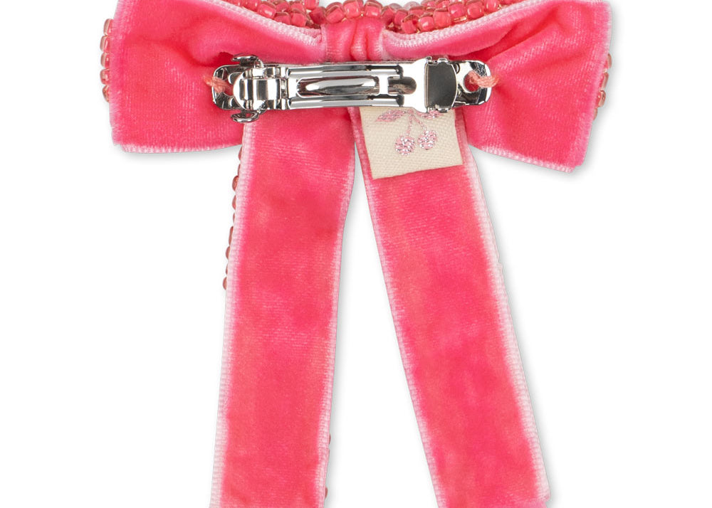 Konges Sløjd A/S Håraccessories bubblegum