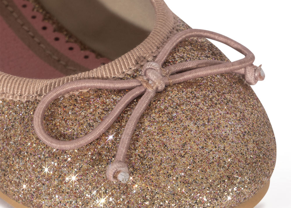 Konges Sløjd A/S Sandaler flamingo plume