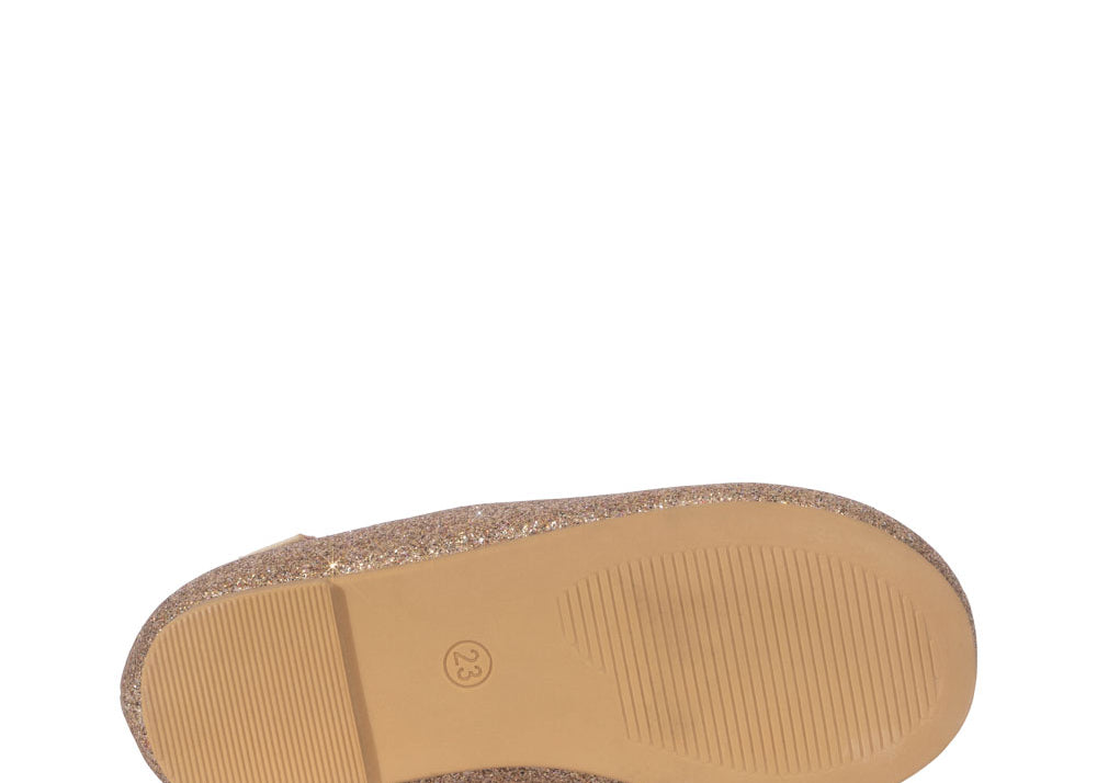 Konges Sløjd A/S Sandaler flamingo plume