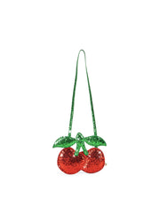 Konges Sløjd A/S BAGS & WALLET barbados cherry