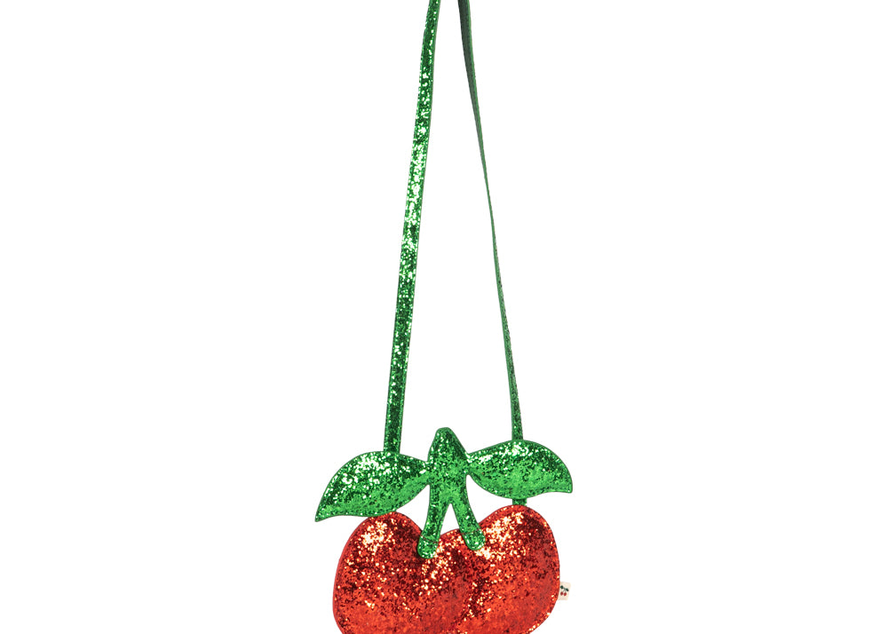 Konges Sløjd A/S BAGS & WALLET barbados cherry