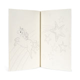 Konges Sløjd A/S Kreativ leg unicorn