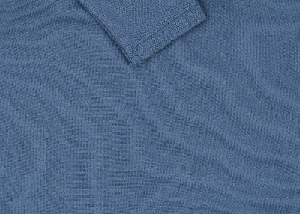 Konges Sløjd A/S Sæt blue horizon