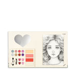 Konges Sløjd A/S Creative accessories mix pack