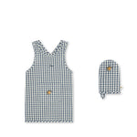 Konges Sløjd A/S Kostumer lemon