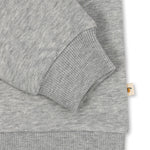 Konges Sløjd A/S Bluser - Jersey grey melange