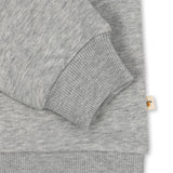 Konges Sløjd A/S Bluser - Jersey grey melange