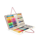 Konges Sløjd A/S Kreativ leg multi color