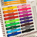 Konges Sløjd A/S Kreativ leg multi color