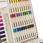 Konges Sløjd A/S Kreativ leg multi color