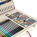 Konges Sløjd A/S Kreativ leg multi color