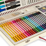 Konges Sløjd A/S Kreativ leg multi color