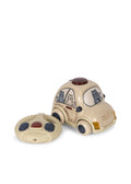 Konges Sløjd A/S ACTIVITY TOYS beige