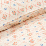 Konges Sløjd A/S Sengetøj - Baby fleur decor