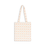 Konges Sløjd A/S Sengetøj - Baby fleur decor