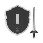 Konges Sløjd A/S Kostumer black