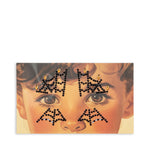 Konges Sløjd A/S Creative accessories black