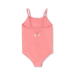 Konges Sløjd A/S Badedragter flamingo plume