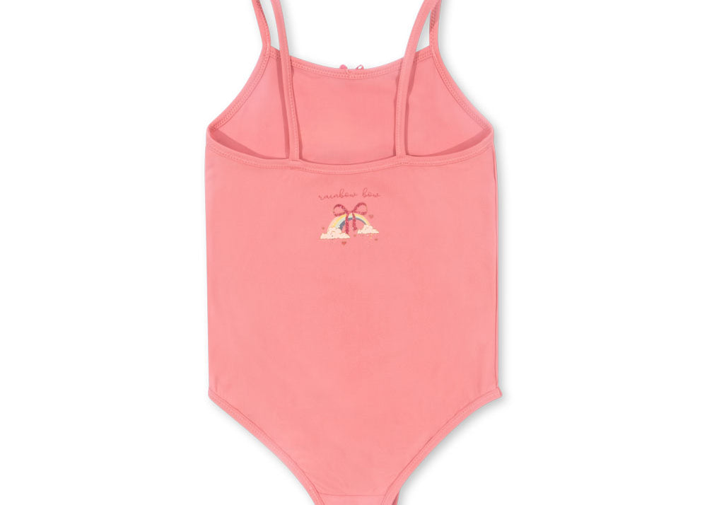 Konges Sløjd A/S Badedragter flamingo plume