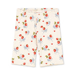 Konges Sløjd A/S Shorts og bloomers - Jersey marmalade