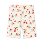 Konges Sløjd A/S Shorts og bloomers - Jersey marmalade