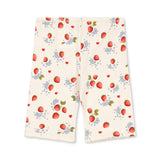 Konges Sløjd A/S Shorts og bloomers - Jersey marmalade