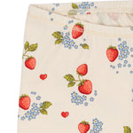 Konges Sløjd A/S Shorts og bloomers - Jersey marmalade
