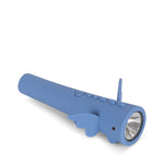 Konges Sløjd A/S Lamper blue