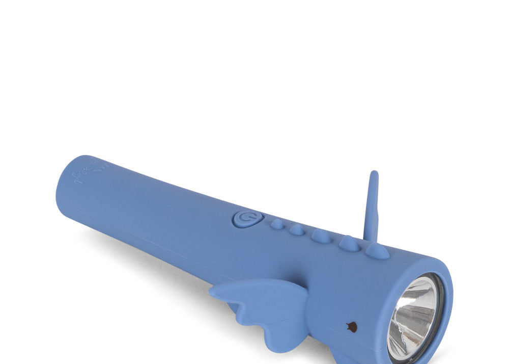 Konges Sløjd A/S Lamper blue