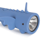 Konges Sløjd A/S Lamper blue