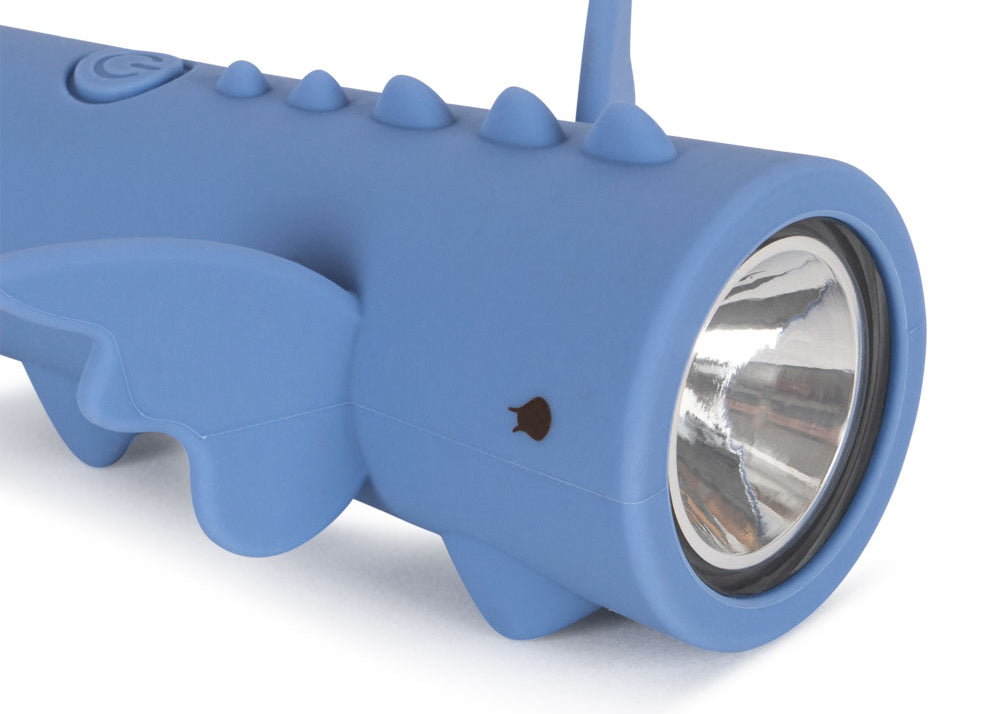 Konges Sløjd A/S Lamper blue