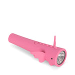 Konges Sløjd A/S Lamper pink