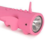 Konges Sløjd A/S Lamper pink