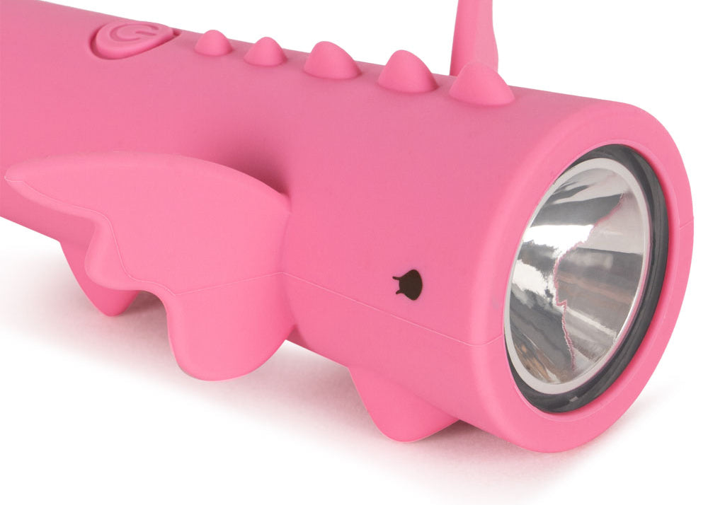 Konges Sløjd A/S Lamper pink