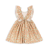 Konges Sløjd A/S WOVEN DRESSES kaluka