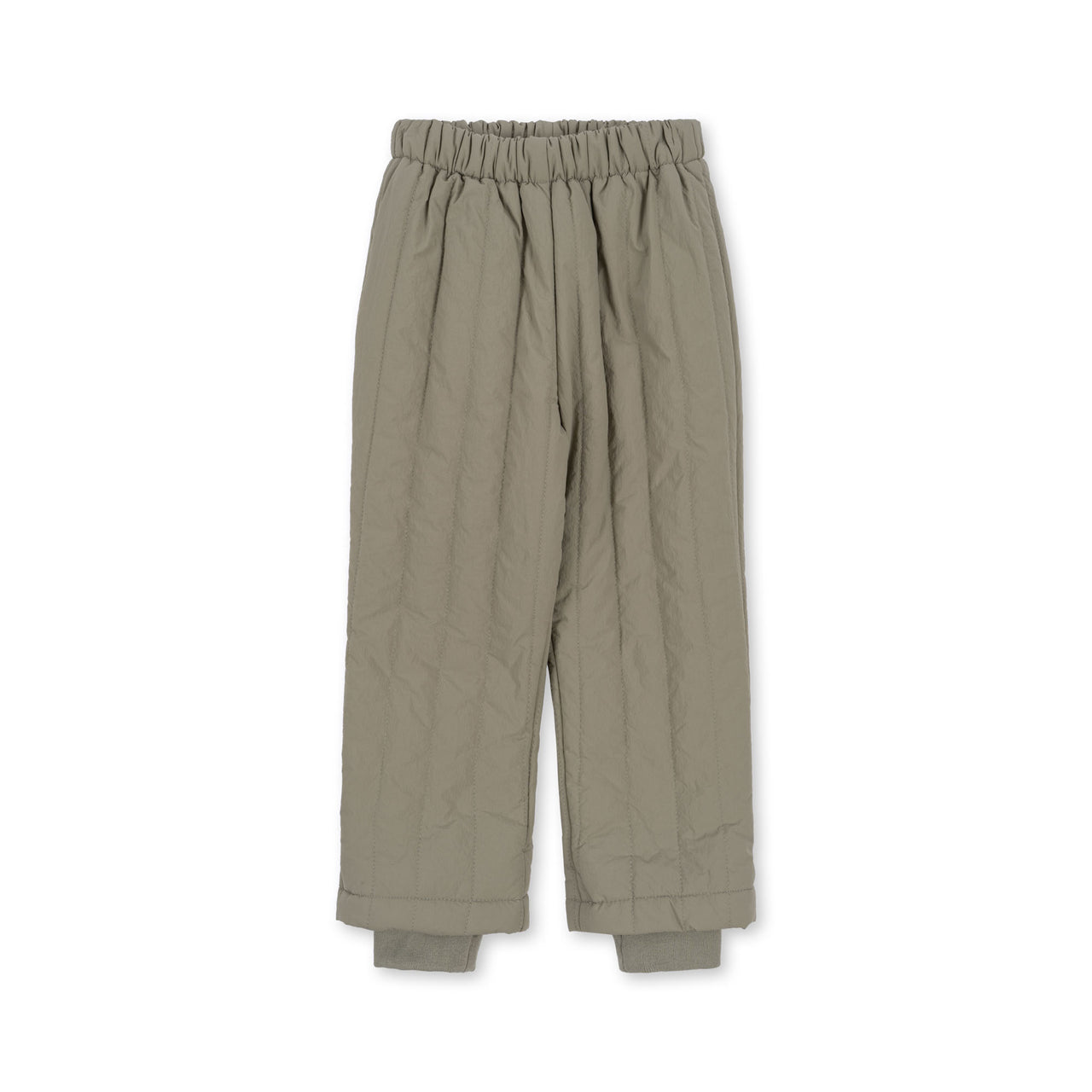 Konges Sløjd A/S THERMOWEAR laurel oak