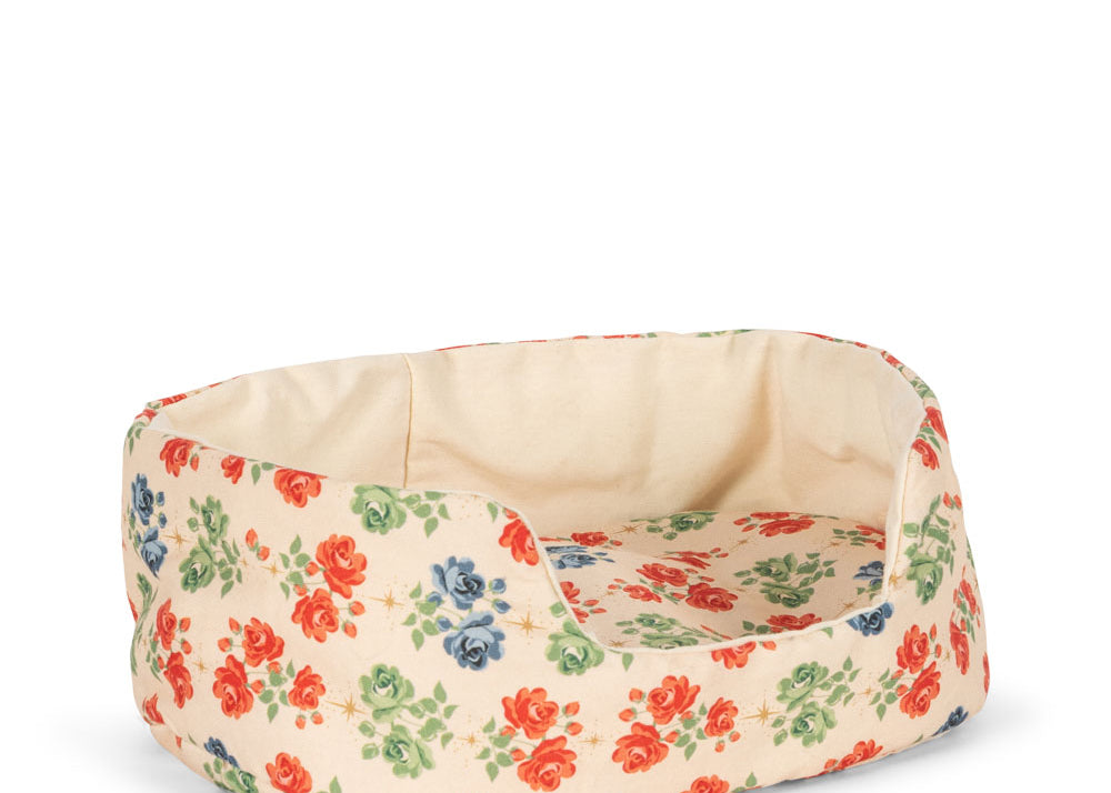 Konges Sløjd A/S TEDDY BEARS fiola