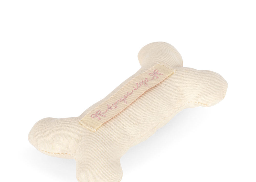 Konges Sløjd A/S TEDDY BEARS fiola