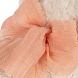 Konges Sløjd A/S TEDDY BEARS fiola