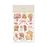 Konges Sløjd A/S Creative accessories girl mix pack